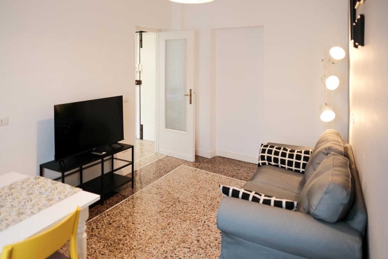Family Apartment Near Vatican Museum Rom Exterior foto